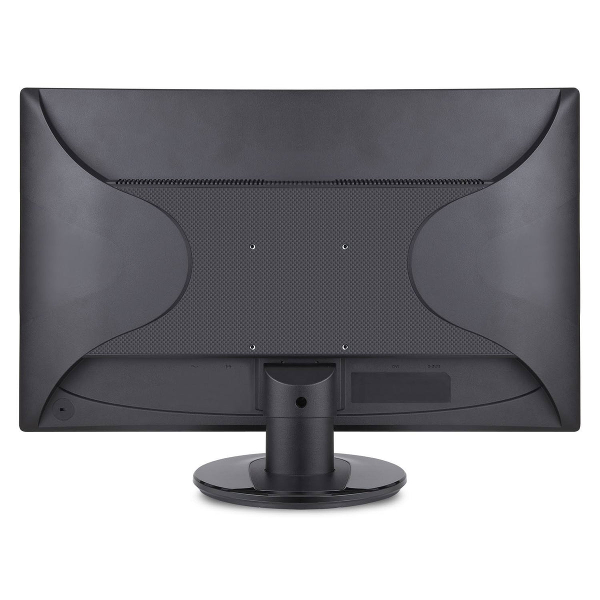 24-Inch Monitor Q907