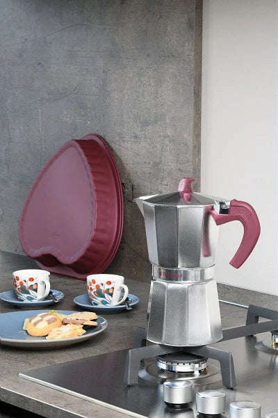 Coffee Maker 9 Cups W471