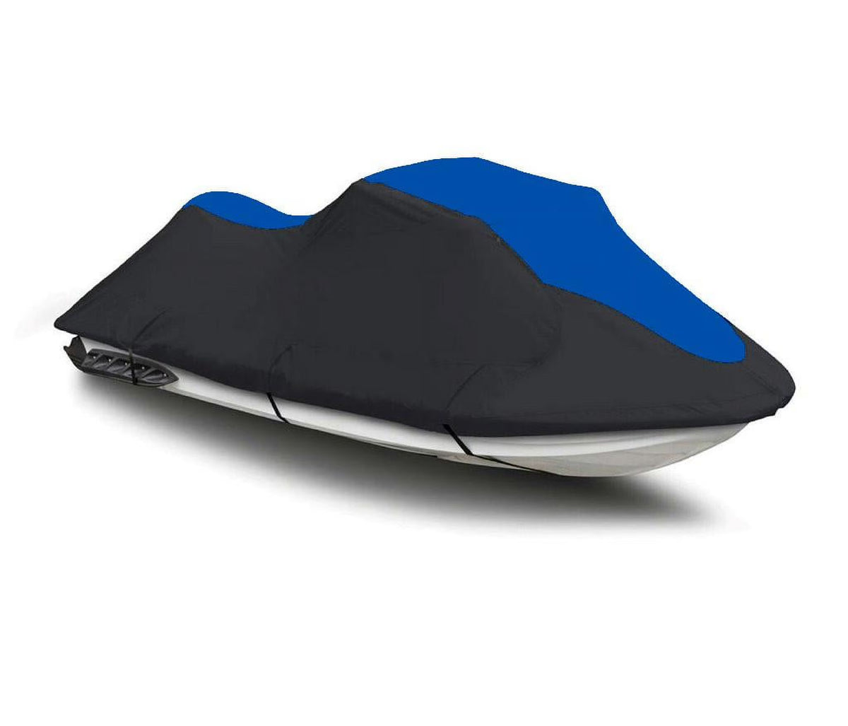 Heavy-Duty 600 Denier Jet Ski PWC Cover W5941