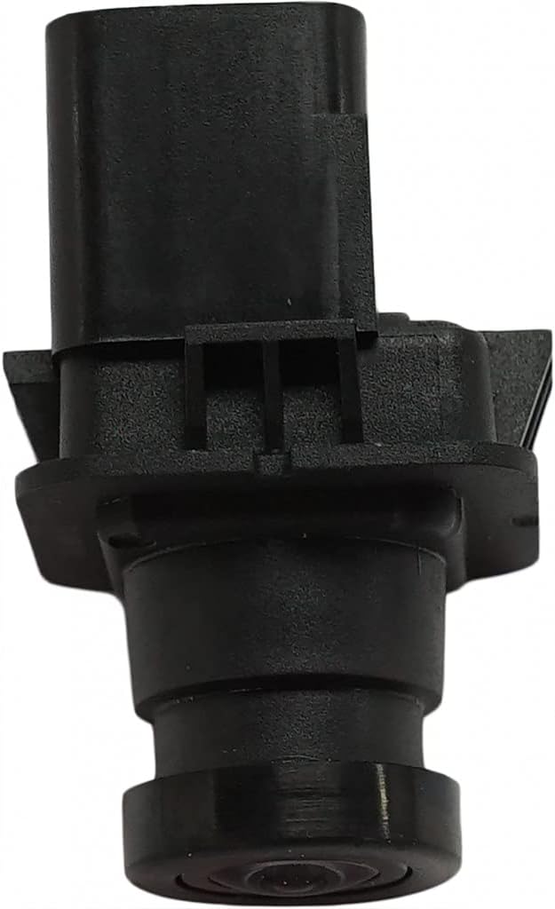 Rear View Back Up Camera for Ford F150 2012 2013 2014 P14592