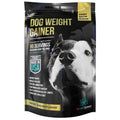 Dog Weight Gain Supplements D15941