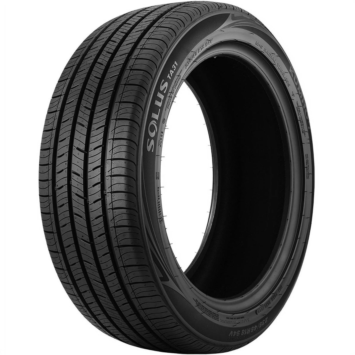 215/60-16 95 H Tire K468968