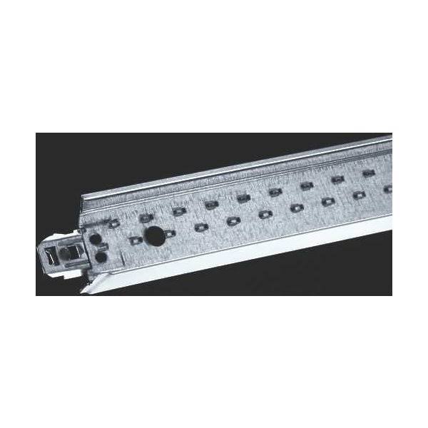 2 ft. Cross Tee, 60 per Case O2815