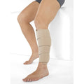 Compression Wrap I369190