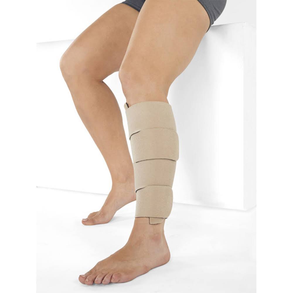 Compression Wrap I369190