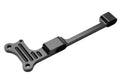 Throttle/Kickdown Cable Mounting Bracket S2319