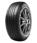 215/60-16 95 H Tire K468968