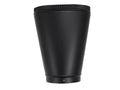 Oval to Round Adapter F7403