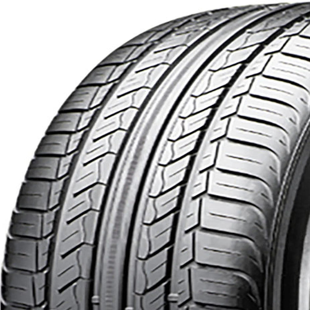 225/50R17 94V All-Season Tire J879834