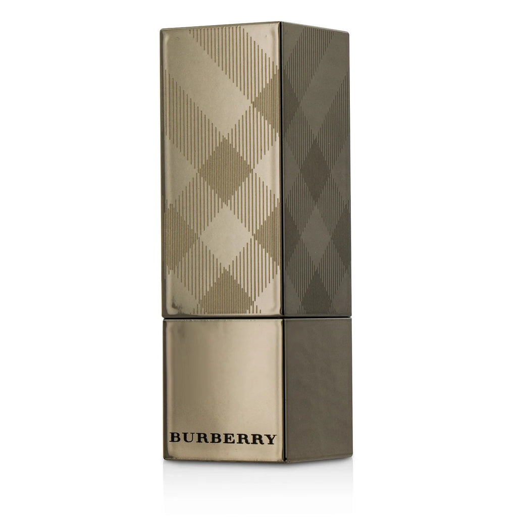 Hydrating Lip Colour - No. 01 Nude Beige 3.3g T80570