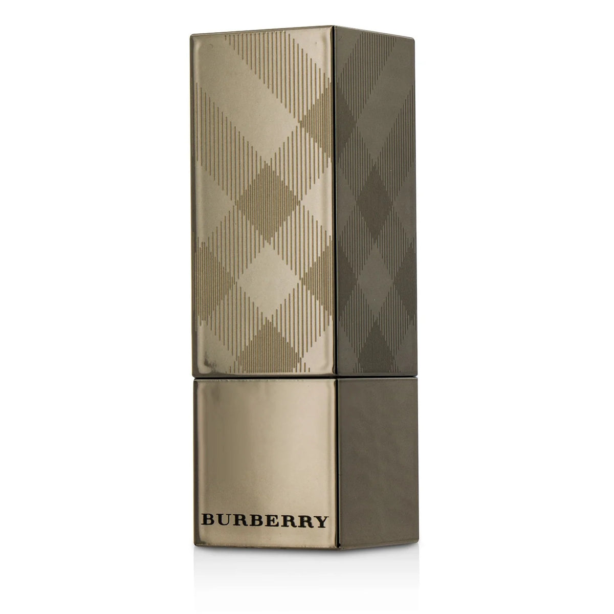 Hydrating Lip Colour - No. 01 Nude Beige 3.3g T80570