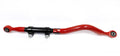 Adjustable Track Bar D63644
