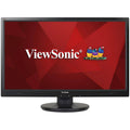 24-Inch Monitor Q907