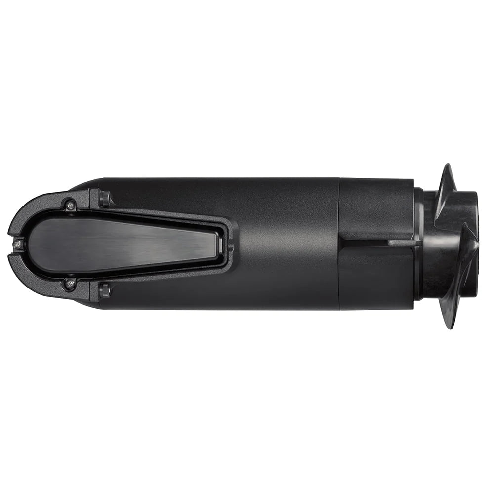 72 Shaft 112lb Thrust Trolling Motor Y384016