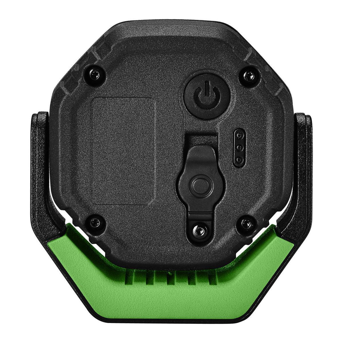 750 Lumen Rechargeable Ultracompact Magnetic LED Floodlight B72522