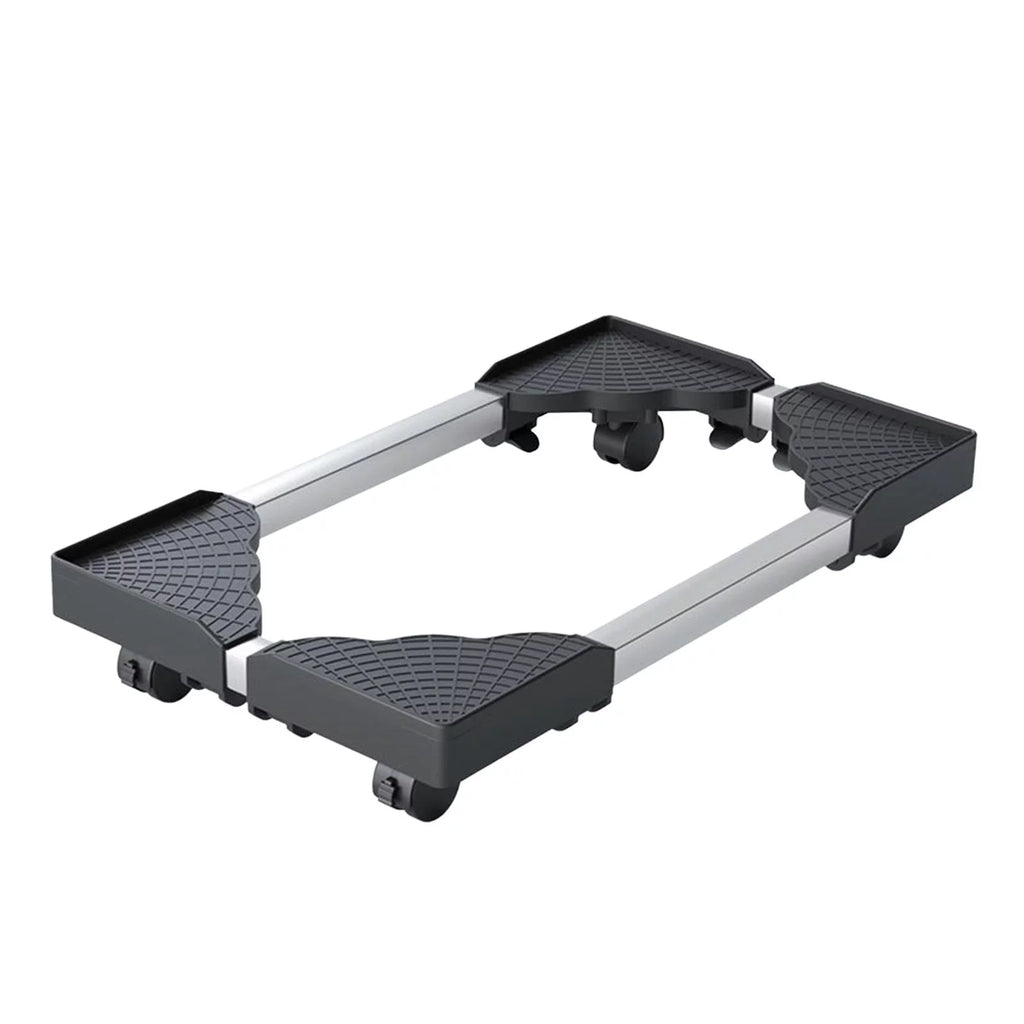 Adjustable Mobile PC Stand Holder Y2870