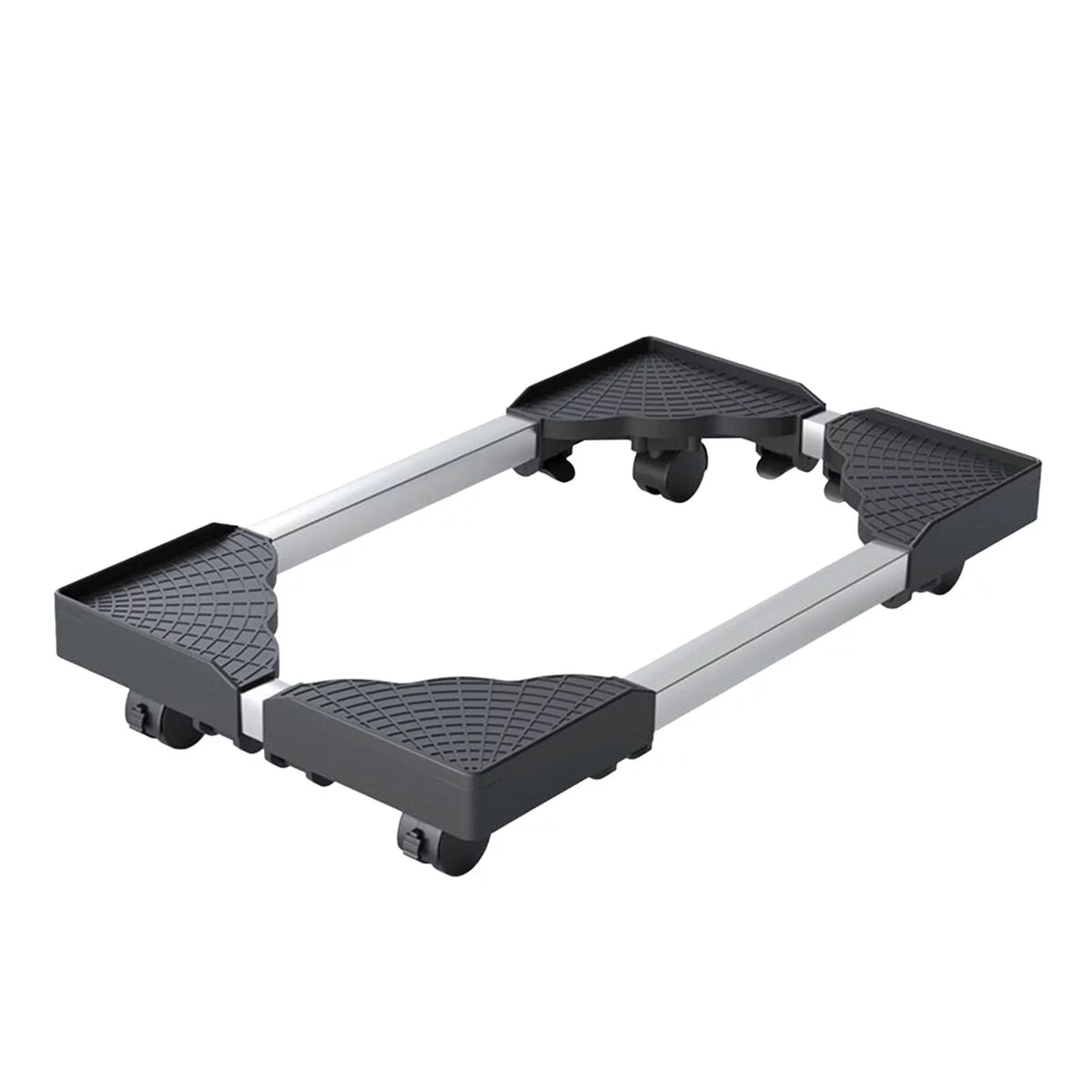 Adjustable Mobile PC Stand Holder Y2870