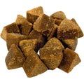 Calming Soft Chew U17685