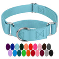 Nylon Dog Collar L47720