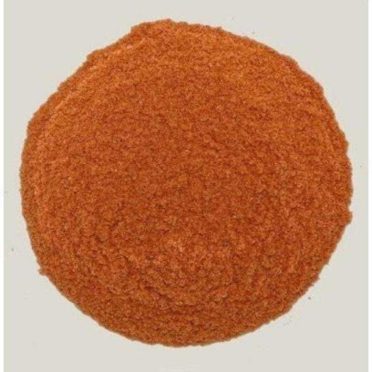 Slow Sinking Powder U728789
