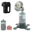 Portable Propane Heater for Outdoor Camping K6642