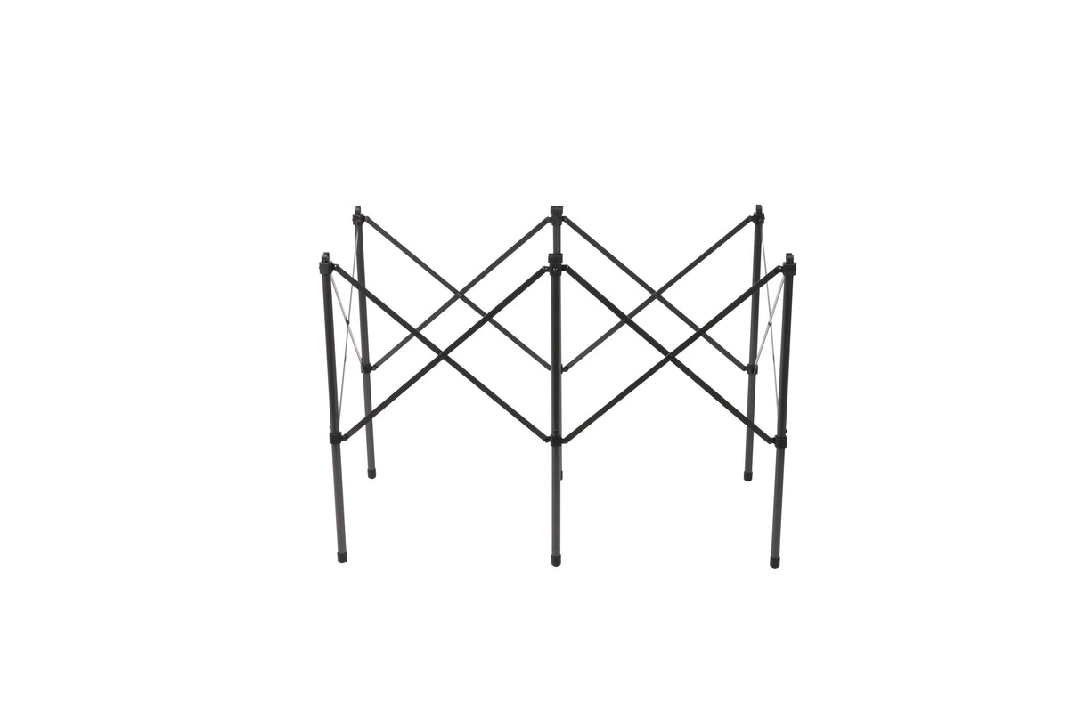 Camping Table O295