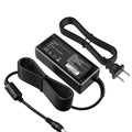 AC DC Adapter Power Supply Cord Cable Charger N6001