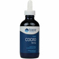 Liquid CoQ10 100 mg 4 oz B440