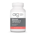 Glucose Tolerance II 120 vcaps D8688