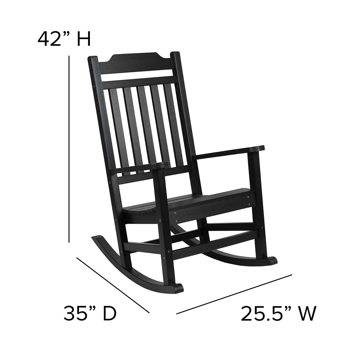 White 3 Piece Coffee and End Table Set S401102