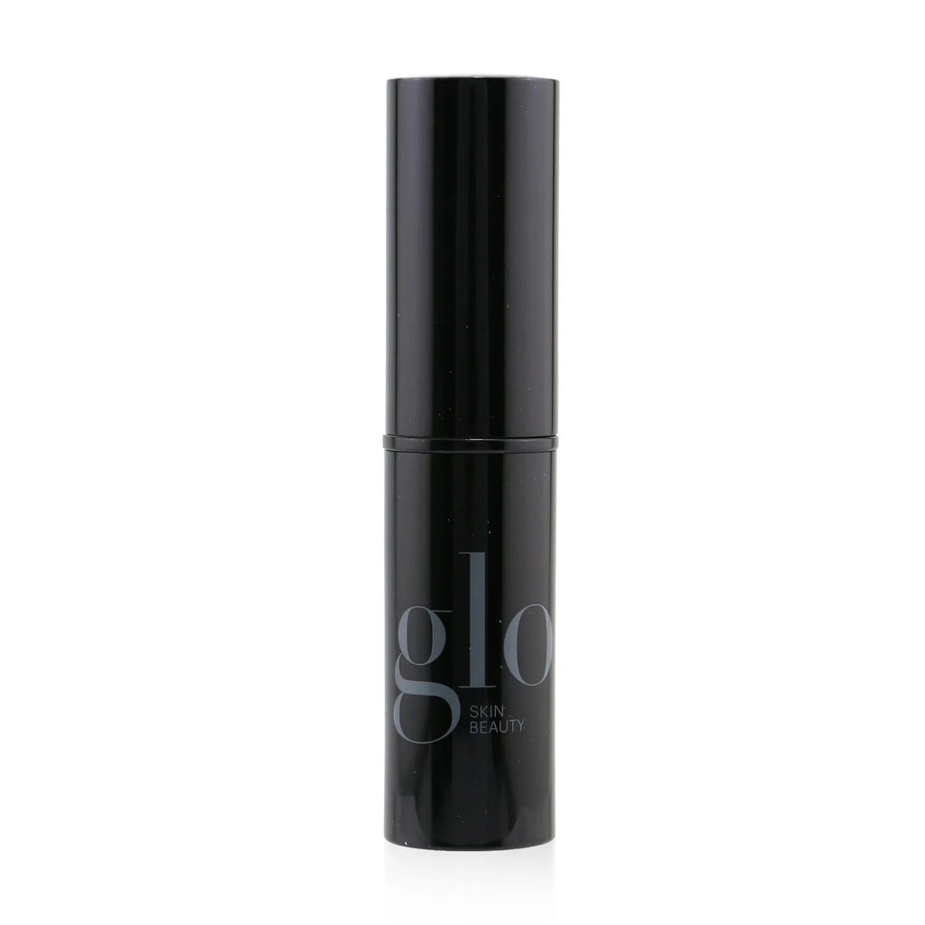 HD Mineral Foundation Stick R43494