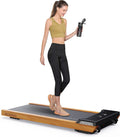Under Desk Treadmill Walking Pad 2.25HP B659615