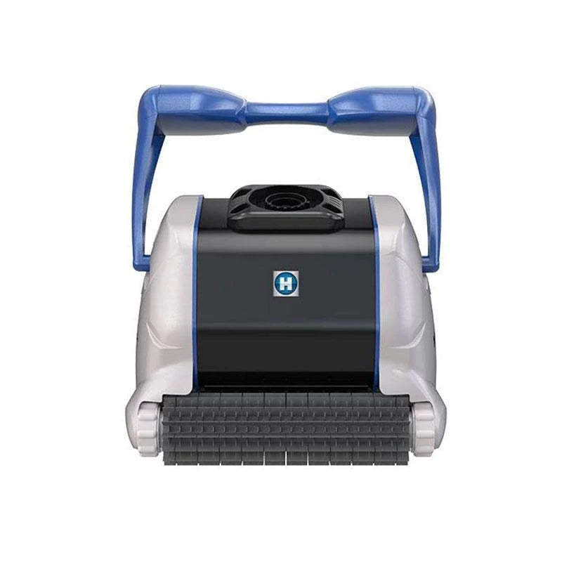 Robotic Swimming Pool Vacuum D24080