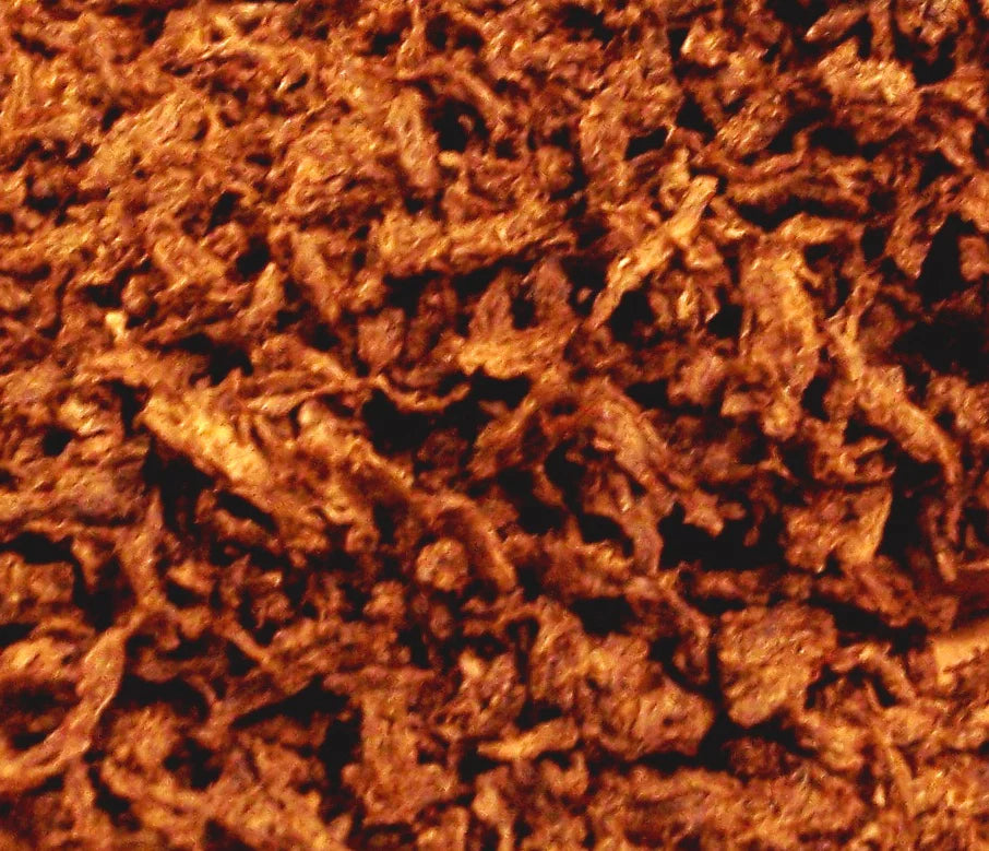 Mixed Light & Dark Vege Shreds 12 - 7 oz. bags S738479