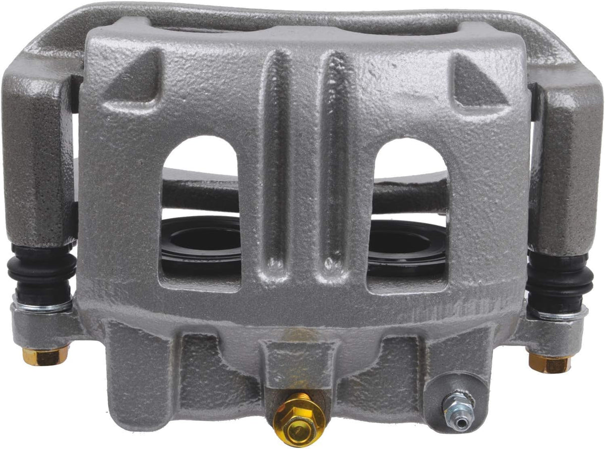 Front Right Brake Caliper T9790