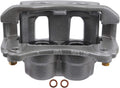 Front Right Brake Caliper T9790