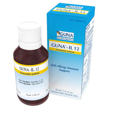 12 30ml U6320