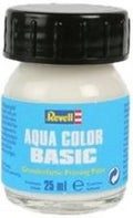 Aqua Color Basic K305