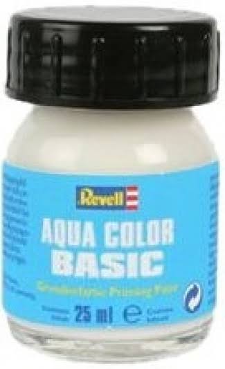 Aqua Color Basic K305