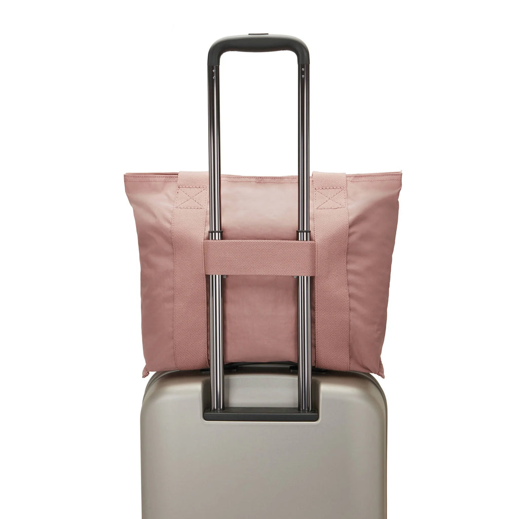 Medium Tote Bag T470392