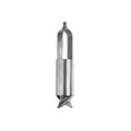 Sand Auger T149373