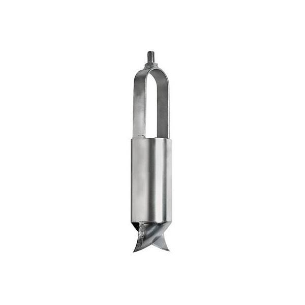 Sand Auger T149373