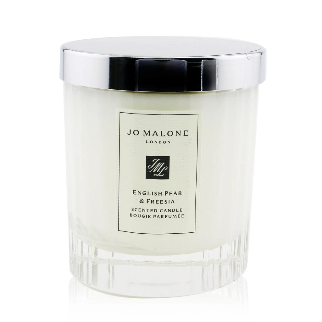 Scented Candle 200g G609