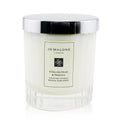 Scented Candle 200g G609